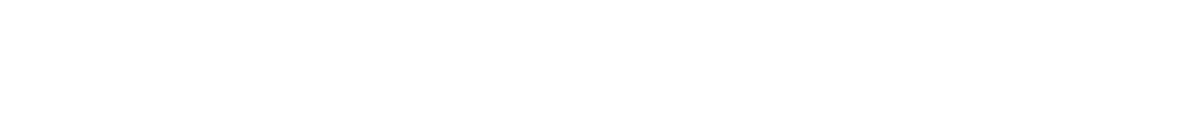 Text Nexforia